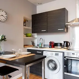 https://old-town-of-lille-nice-cozy-functional-ap.lillehotels.org