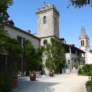 https://chateau-de-creissels.midi-pyreneeshotels.com